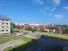 Продажа 1-комнатной квартиры, Бердск, Белокаменная ул., 33, Новосибирская область