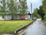 Продажа производственно-складского помещения, рп. Семибратово, Восточная ул, 15, Ярославская область