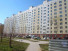 Аренда -комнатной квартиры, Новосибирск, Татьяны Снежиной ул., 49, Новосибирская область