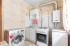 Продажа 2-комнатной квартиры, Ярославль, Гоголя ул., 19, Ярославская область