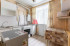 Продажа 2-комнатной квартиры, Ярославль, Гоголя ул., 19, Ярославская область