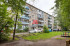 Продажа 2-комнатной квартиры, Ярославль, Гоголя ул., 19, Ярославская область
