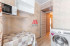 Продажа 2-комнатной квартиры, Ярославль, Гоголя ул., 19, Ярославская область