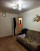 Продажа 2-комнатной квартиры, Ярославль, Кривова ул., 45А, Ярославская область
