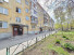 Аренда 1-комнатной квартиры, Новосибирск, Тургенева ул., 223, Новосибирская область