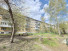 Аренда 1-комнатной квартиры, Новосибирск, Тургенева ул., 223, Новосибирская область