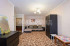 ������ 1-��������� ��������, �����������, ���������� ���������� ��., 5, ������������� �������