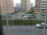 Аренда -комнатной квартиры, Новосибирск, Виктора Шевелева ул., 18, Новосибирская область