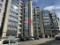 Продажа 1-комнатной квартиры, Ярославль, Свердлова ул., 74А, Ярославская область