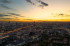 Продажа помещения различного назначения, 3-й Хорошёвский прд, Д.3АТР36, Москва