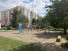 Продажа 2-комнатной квартиры, Красноярск, Алексеева ул., 115, Красноярский край