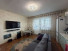 Продажа 2-комнатной квартиры, Красноярск, Алексеева ул., 115, Красноярский край