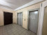 Продажа 2-комнатной квартиры, Красноярск, Алексеева ул., 115, Красноярский край