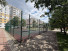 Продажа 2-комнатной квартиры, Красноярск, Алексеева ул., 115, Красноярский край