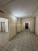 Продажа 2-комнатной квартиры, Красноярск, Алексеева ул., 115, Красноярский край