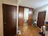Продажа 2-комнатной квартиры, Красноярск, Алексеева ул., 115, Красноярский край