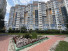 Продажа 2-комнатной квартиры, Красноярск, Алексеева ул., 115, Красноярский край