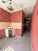 Продажа 2-комнатной квартиры, Новокузнецк, Горьковская ул., 66, Кемеровская область