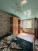 Продажа 2-комнатной квартиры, Новокузнецк, Горьковская ул., 66, Кемеровская область