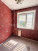 Продажа 2-комнатной квартиры, Новокузнецк, Горьковская ул., 66, Кемеровская область