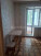 Продажа 1-комнатной квартиры, Кемерово, Строителей бул., 4, Кемеровская область