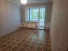Продажа 1-комнатной квартиры, Кемерово, Строителей бул., 4, Кемеровская область