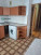 Продажа 1-комнатной квартиры, Кемерово, Строителей бул., 4, Кемеровская область