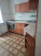 Продажа 1-комнатной квартиры, Кемерово, Строителей бул., 4, Кемеровская область