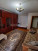 Продажа 1-комнатной квартиры, Тольятти, Орджоникидзе бул., 11, Самарская область