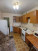 Продажа 1-комнатной квартиры, Тольятти, Орджоникидзе бул., 11, Самарская область
