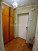 Продажа 1-комнатной квартиры, Тольятти, Орджоникидзе бул., 11, Самарская область