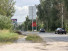 Аренда помещения различного назначения, Ярославль, 2-я Суворовская ул., 7, Ярославская область
