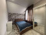 Продажа дома, с.Ленинское, 7-я Благодатная ул, Новосибирская область