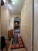 Продажа 2-комнатной квартиры, Новосибирск, Громова ул., 18, Новосибирская область