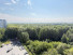 Продажа 1-комнатной квартиры, Новосибирск, Петухова ул., 172, Новосибирская область