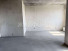 Продажа 1-комнатной квартиры, Новосибирск, Петухова ул., 172, Новосибирская область
