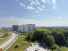 Продажа 1-комнатной квартиры, Новосибирск, Петухова ул., 172, Новосибирская область
