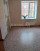 Продажа 1-комнатной квартиры, Кисловка д., Анны Ахматовой ул., 1, Томская область