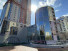 Продажа помещения различного назначения, Вернадского пр., Д.94 к.7, Москва