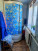 Продажа дома, с Верх-Сузун, Первомайская ул, Новосибирская область