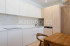 Продажа 3-комнатной квартиры, Новосибирск, Семьи Шамшиных ул., 18, Новосибирская область