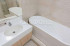 Продажа 3-комнатной квартиры, Новосибирск, Семьи Шамшиных ул., 18, Новосибирская область
