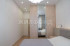 Продажа 3-комнатной квартиры, Новосибирск, Семьи Шамшиных ул., 18, Новосибирская область