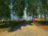 ������� �������, �����������, ���������� ��., 1, ������������� �������