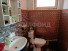 Продажа 3-комнатной квартиры, Георгиевск, Бойко ул., 82, Ставропольский край