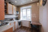 ������� 2-��������� ��������, �����������, ��������������� ��., 1�, ������������� �������