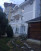 Продажа 2-комнатной квартиры, Сочи, Клубничная ул., 1, Краснодарский край