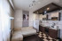 ������� -��������� ��������, �����������, ������� ���., 63, ������������� �������