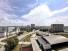 Продажа 1-комнатной квартиры, Новосибирск, Тюленина ул., 12, Новосибирская область