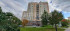 Аренда 2-комнатной квартиры, Кольцово р.п., Вознесенская ул., 1, Новосибирская область